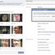 Facebook’s ‘Tag Your Friends’ feature uses faceprints